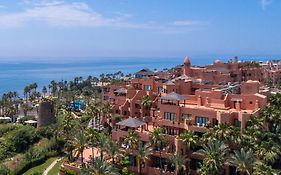 Kempinski Hotel Bahía Beach Resort&Spa