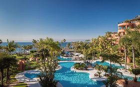 Hacienda del Mar member of Meliá Collection